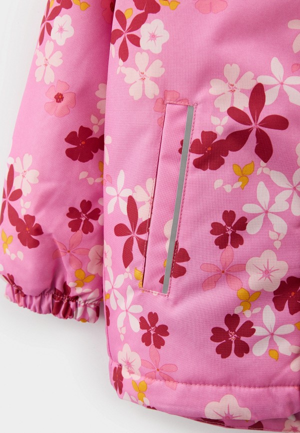 Lassie Костюм утепленный - Raiku - фото 4