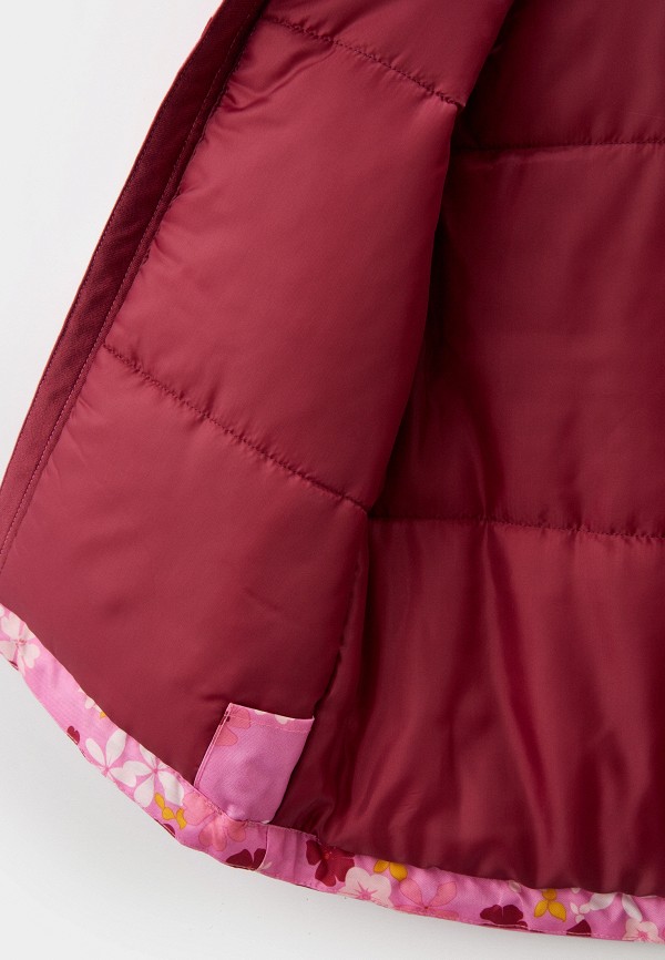 Lassie Костюм утепленный - Raiku - фото 5