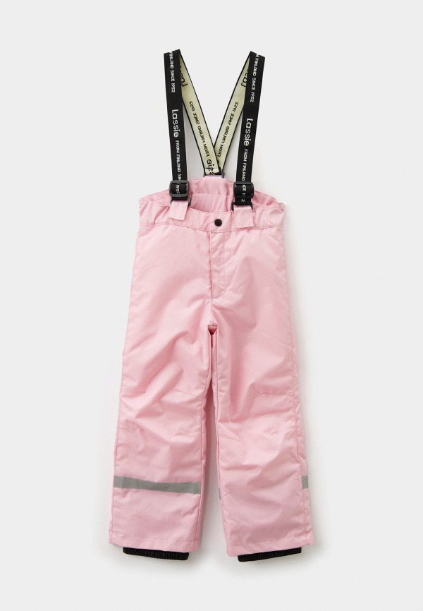 Lassie Костюм утепленный - Raiku - фото 6