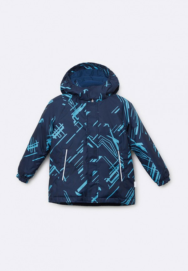 Lassie Костюм утепленный - Raiku - фото 3