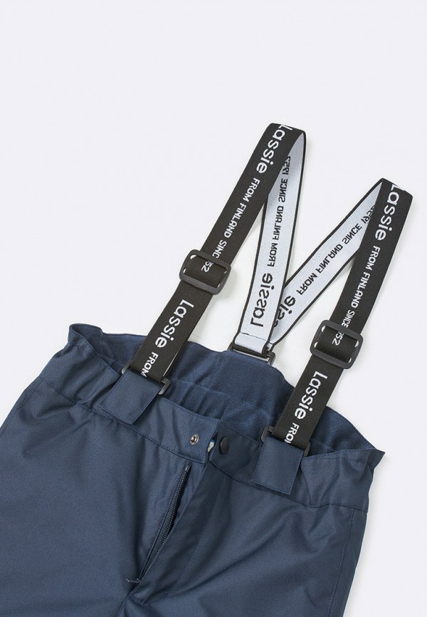 Lassie Костюм утепленный - Raiku - фото 6