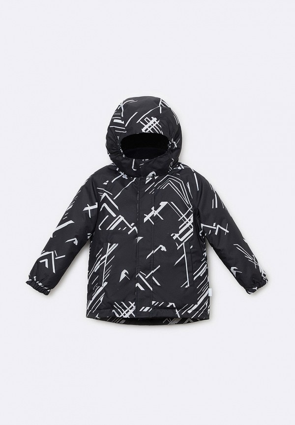 Lassie Куртка утепленная - Juksu - фото 3