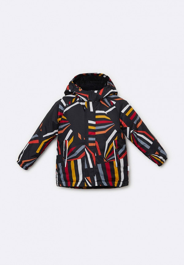 Lassie Куртка утепленная - Juksu - фото 1