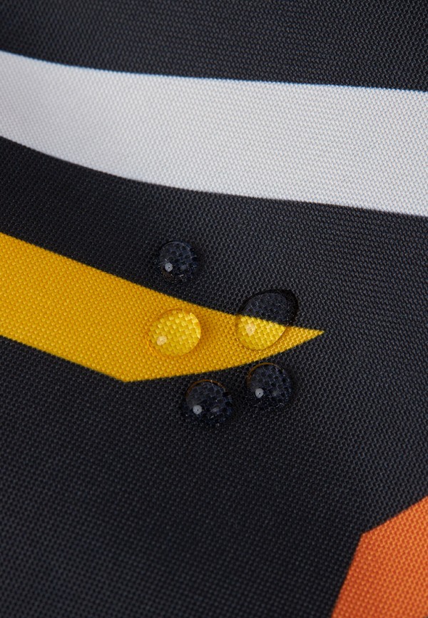 Lassie Куртка утепленная - Juksu - фото 4