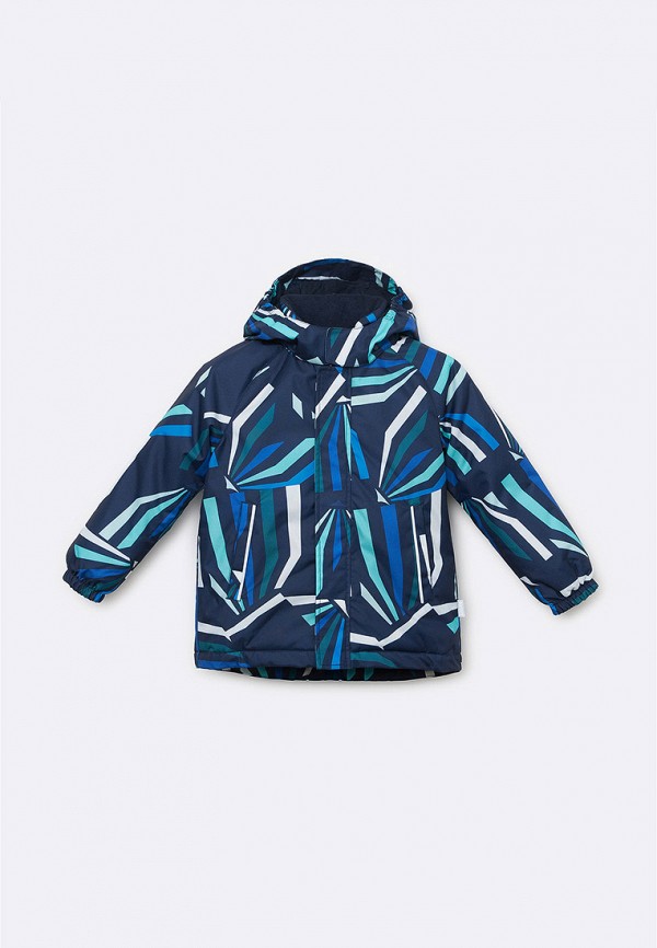 Lassie Куртка утепленная - Juksu - фото 1