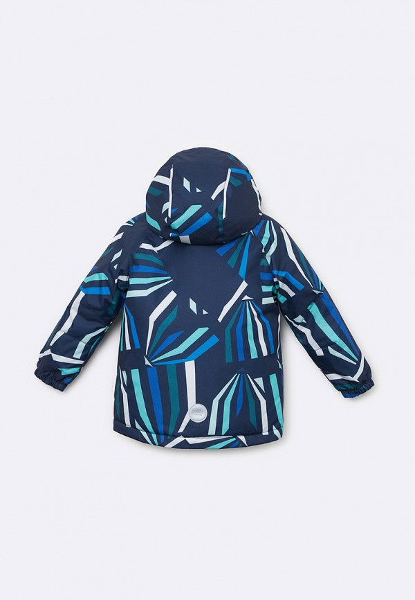 Lassie Куртка утепленная - Juksu - фото 2