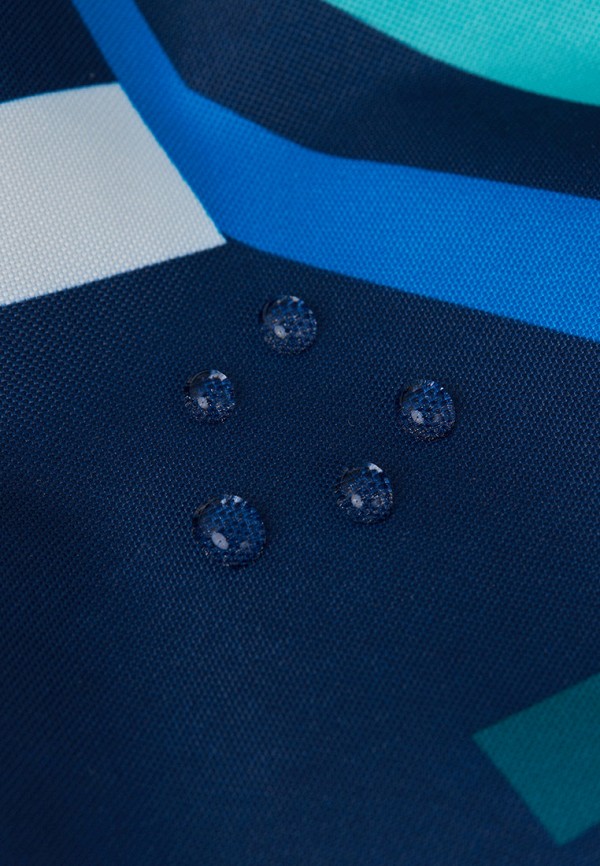 Lassie Куртка утепленная - Juksu - фото 4