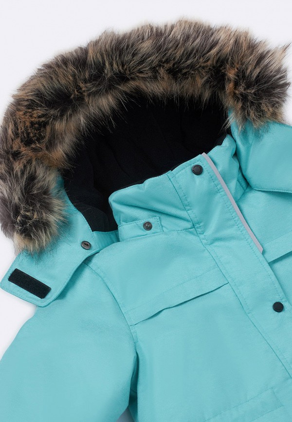 Lassie Куртка утепленная - Selja - фото 5