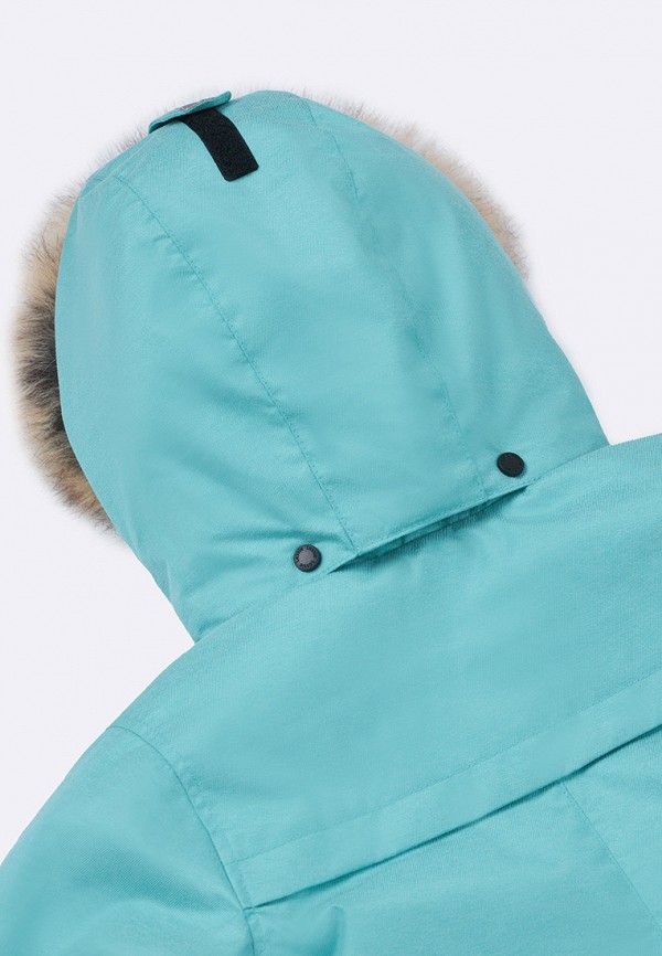 Lassie Куртка утепленная - Selja - фото 6