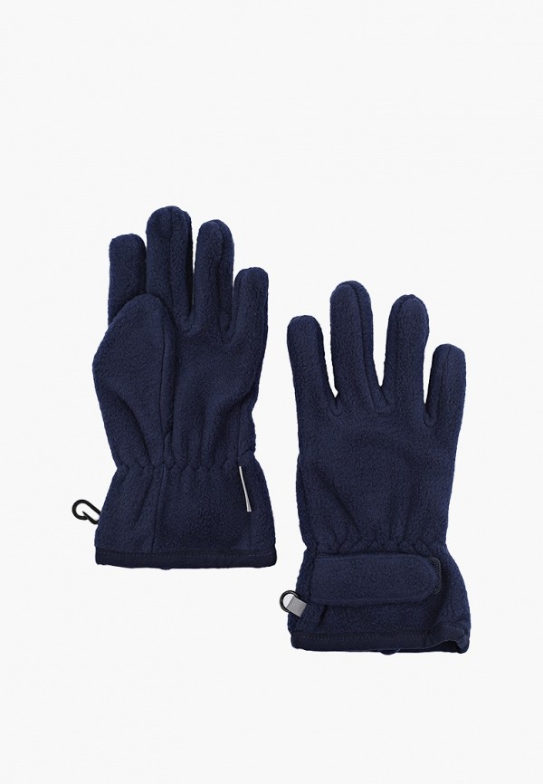 Lassie Перчатки - Kirre - фото 1