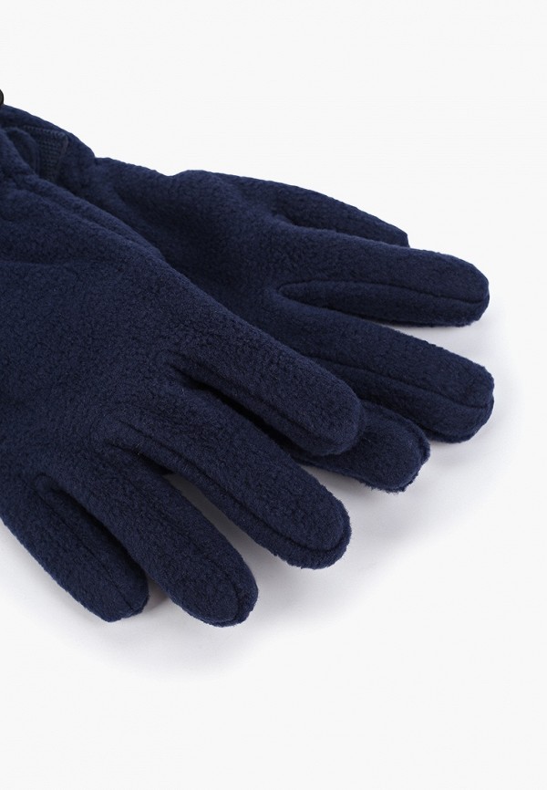 Lassie Перчатки - Kirre - фото 2