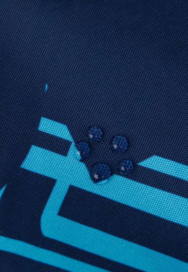 Lassie Куртка утепленная - Juksu - фото 4