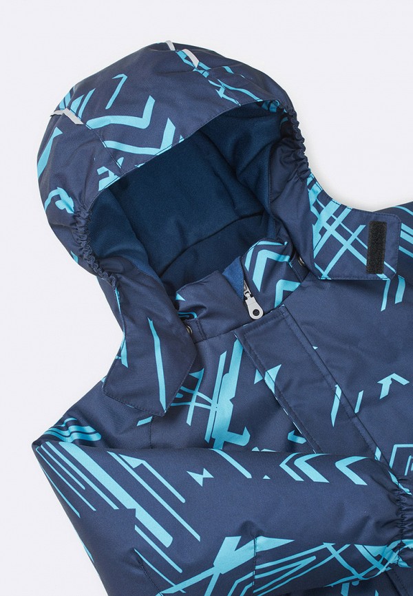 Lassie Куртка утепленная - Juksu - фото 6