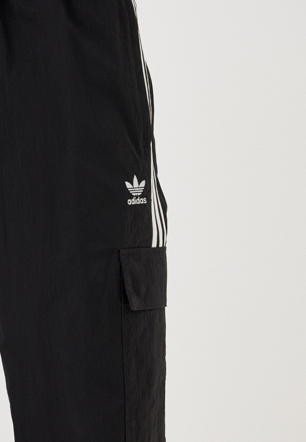 Adidas originals hotsell cargo track pants