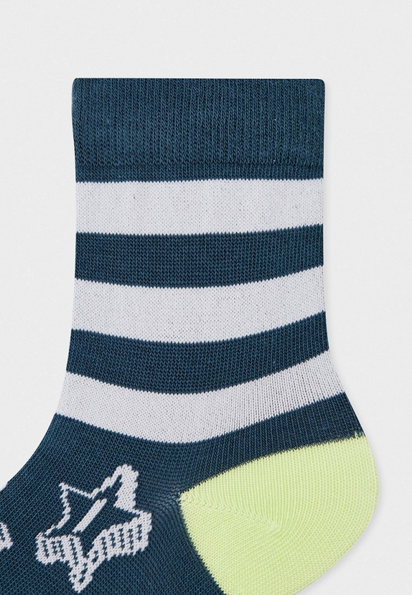 adidas Носки 3 пары - BRAND LOVE 3PP - фото 2