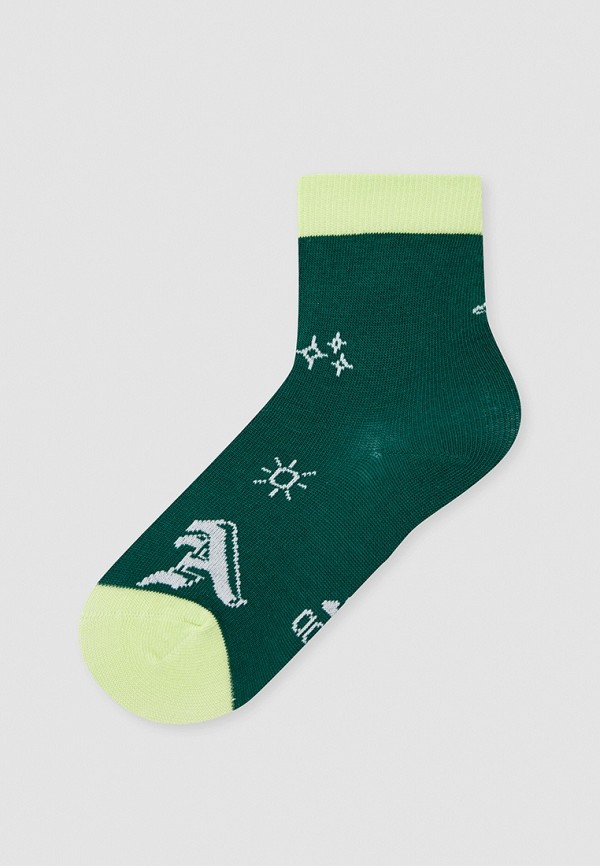 adidas Носки 3 пары - BRAND LOVE 3PP - фото 3