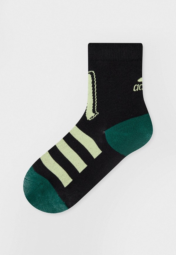 adidas Носки 3 пары - BRAND LOVE 3PP - фото 4