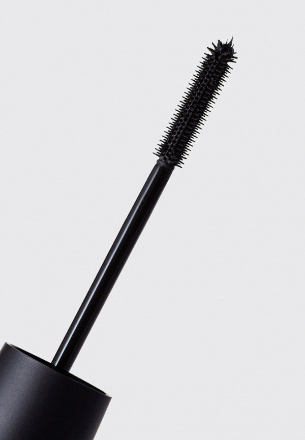 Vivienne Sabo Термотушь для ресниц - с эффектом удлинения и объема - фото 4