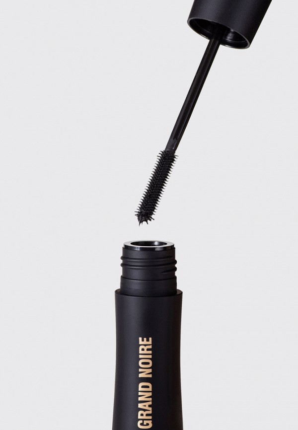 Vivienne Sabo Термотушь для ресниц - с эффектом удлинения и объема - фото 5