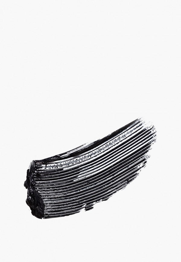 Vivienne Sabo Тушь для ресниц - c эффектом объема и разделения ресниц - фото 3