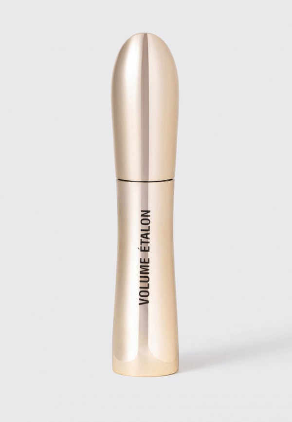 Vivienne Sabo Тушь для ресниц - c эффектом объема и разделения ресниц - фото 6