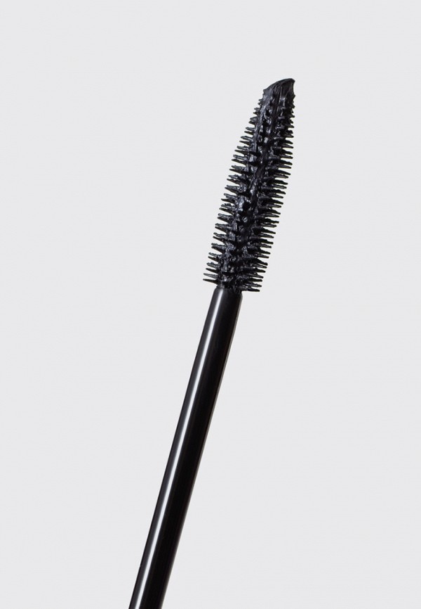 Vivienne Sabo Тушь для ресниц - c эффектом объема и разделения ресниц - фото 4