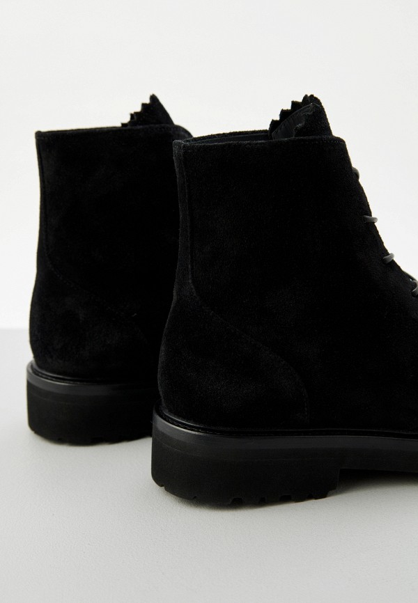 Rupert Sanderson Ботинки - фото 4