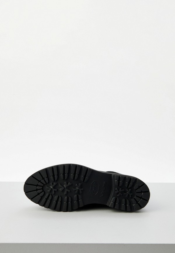 Rupert Sanderson Ботинки - фото 5