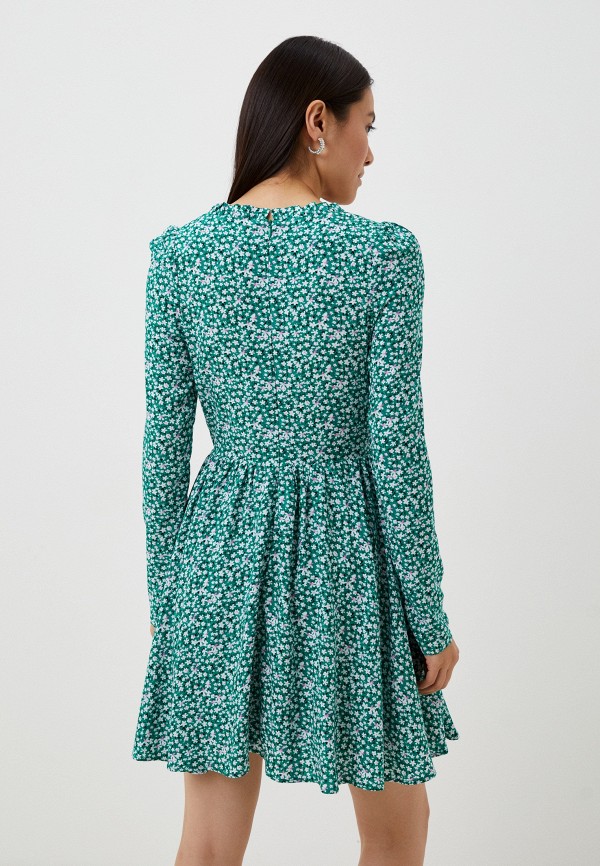 Bad Queen Платье - фото 3