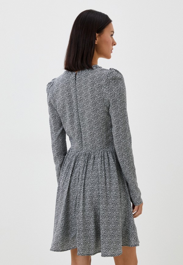 Bad Queen Платье - фото 3