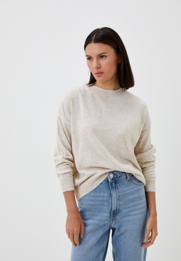 Bad Queen Джемпер - фото 1