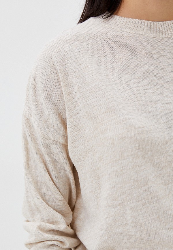 Bad Queen Джемпер - фото 4