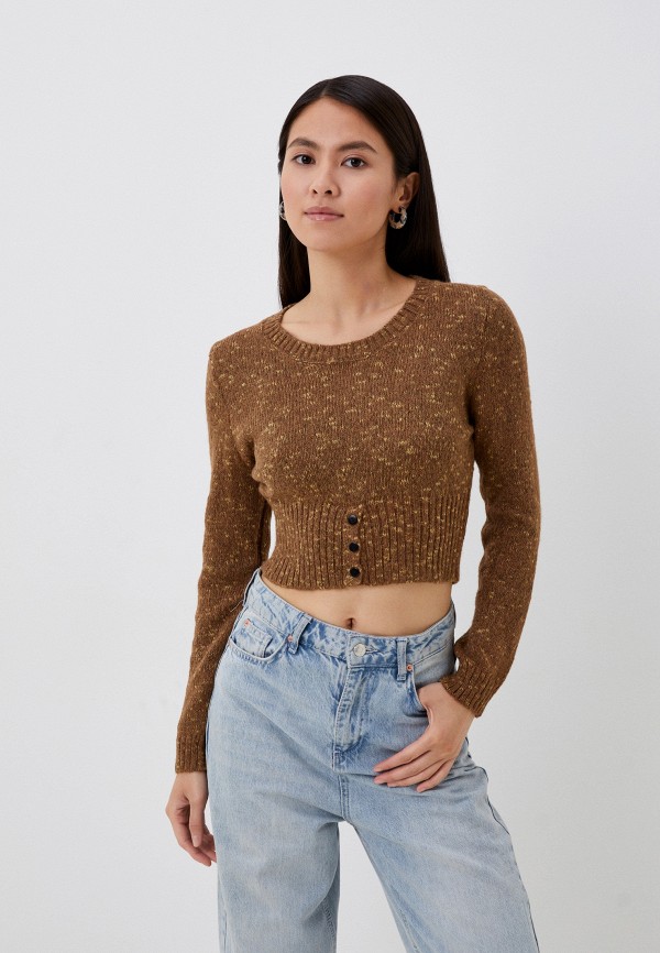 Bad Queen Джемпер - фото 1