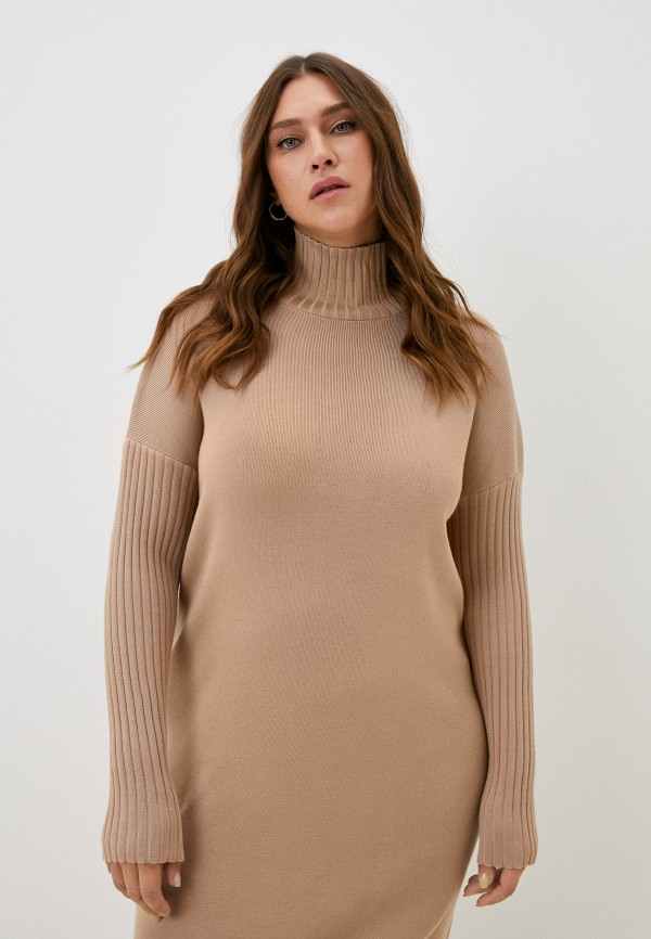 Polo femme chic hotsell