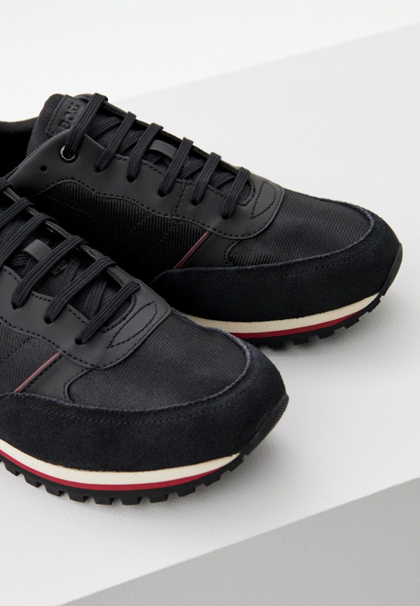 Boss Кроссовки - Parkour-L_Runn_ny_N - фото 2