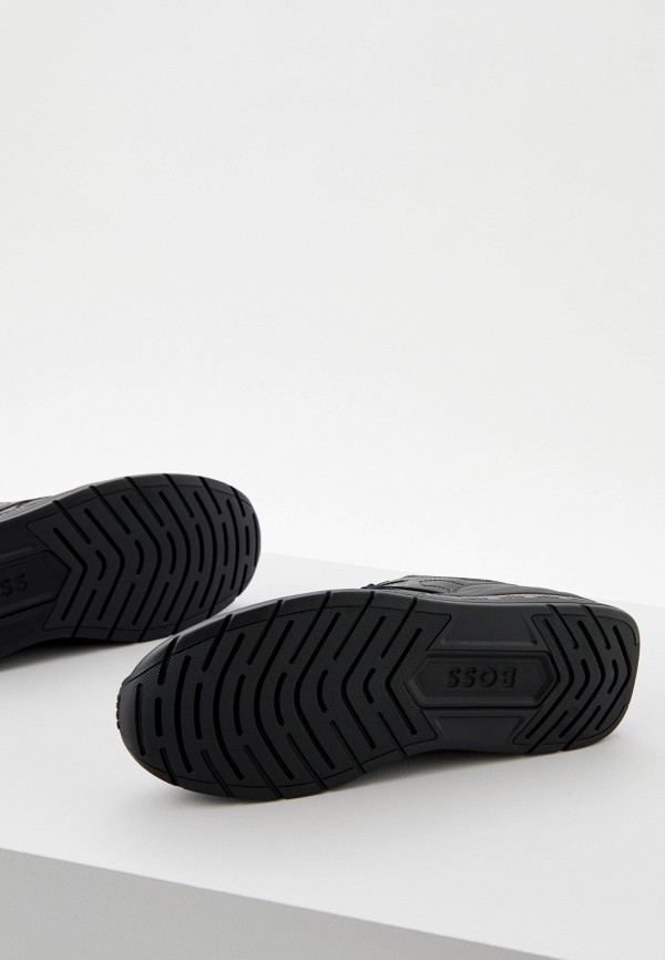 Boss Кроссовки - Kurt Runn - фото 5