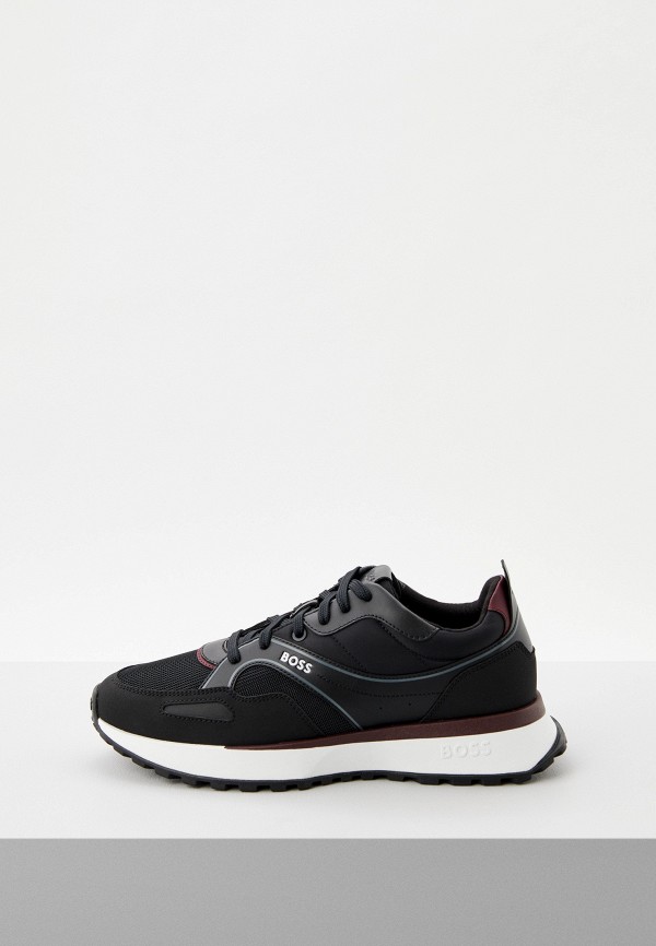 Boss Кроссовки - Jonah Runn - фото 1