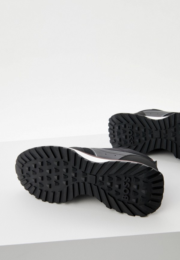 Boss Кроссовки - Jonah Runn - фото 5