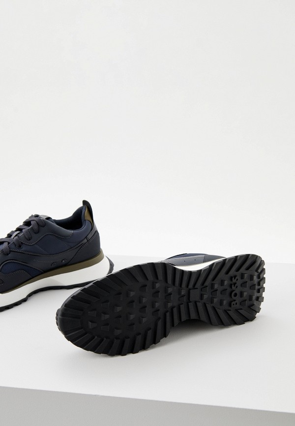 Boss Кроссовки - Jonah_Runn_mxpr_N - фото 5