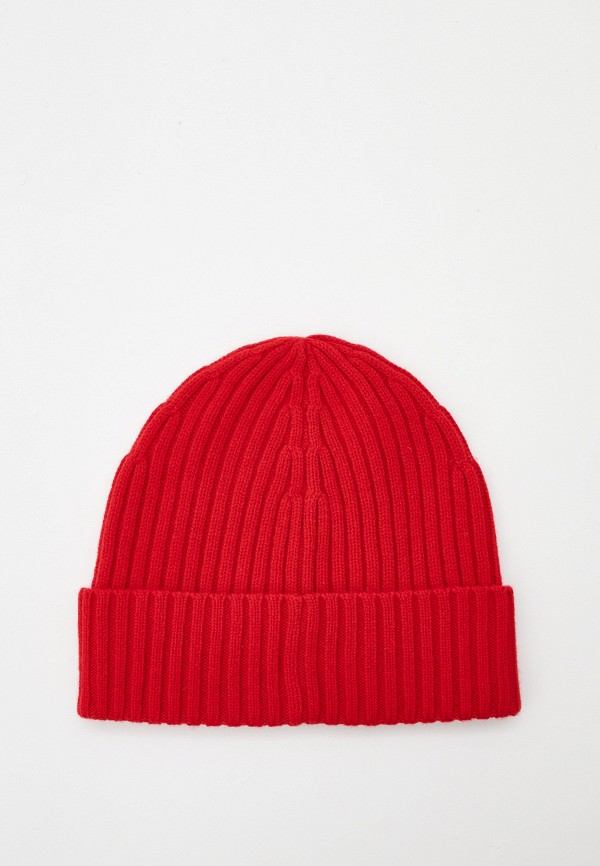 Hugo Шапка - фото 2