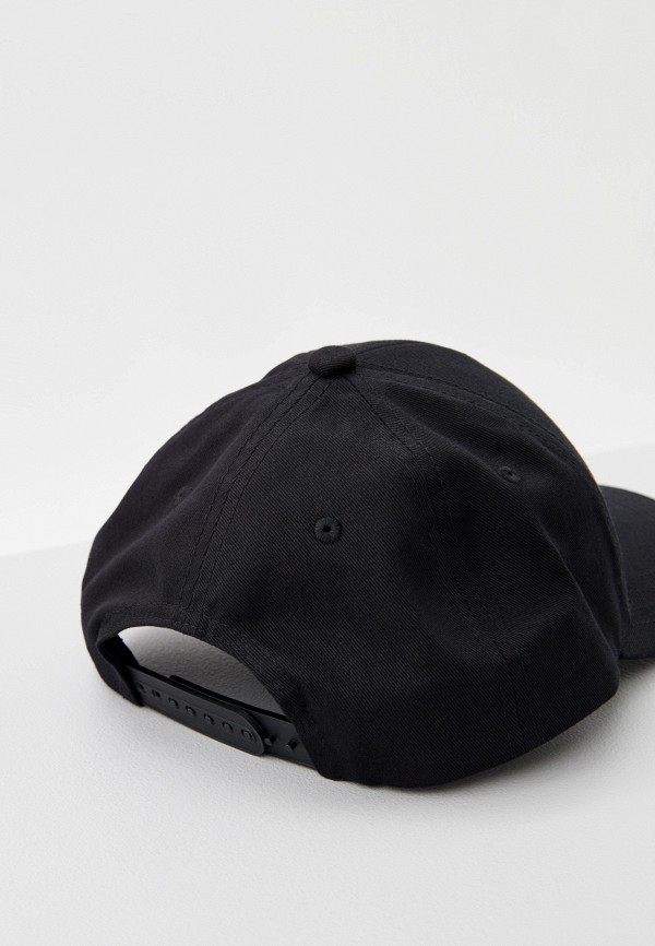 Hugo Бейсболка - Jude GR - фото 2