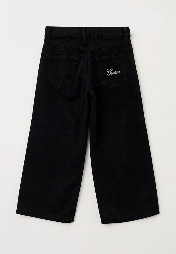 Guess Джинсы - фото 2