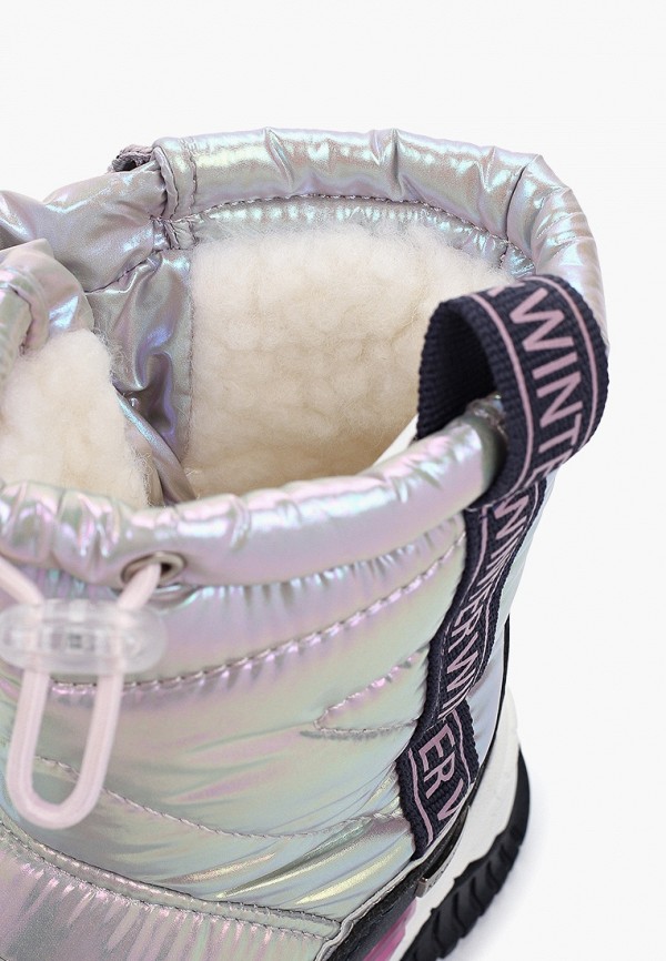 Kenkä Дутики - фото 6