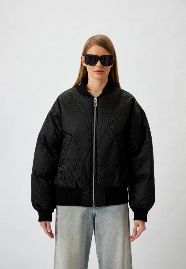 GCDS Куртка утепленная - фото 1