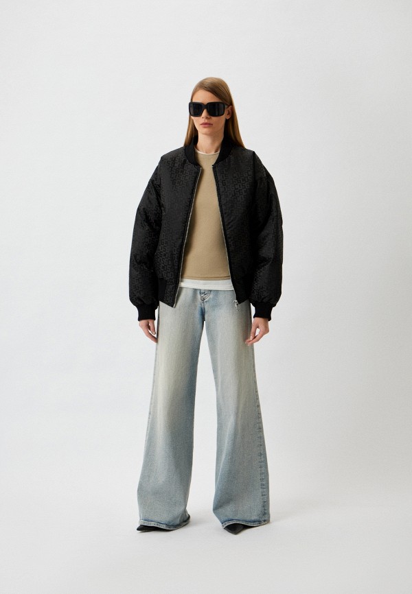 GCDS Куртка утепленная - фото 2