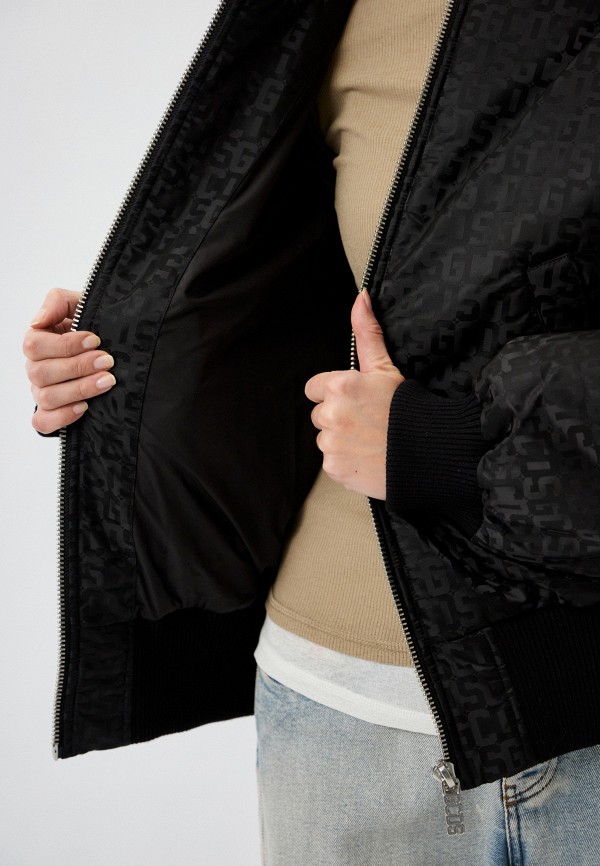 GCDS Куртка утепленная - фото 4