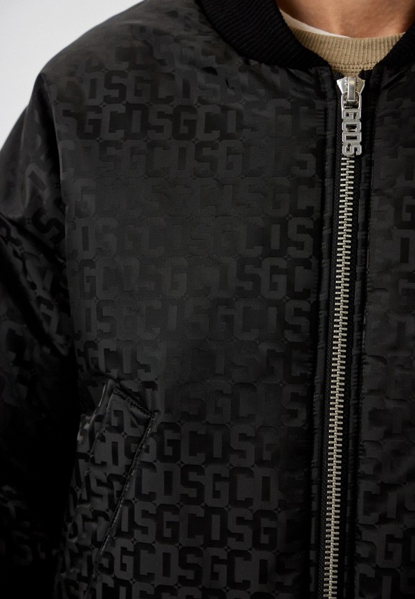 GCDS Куртка утепленная - фото 5