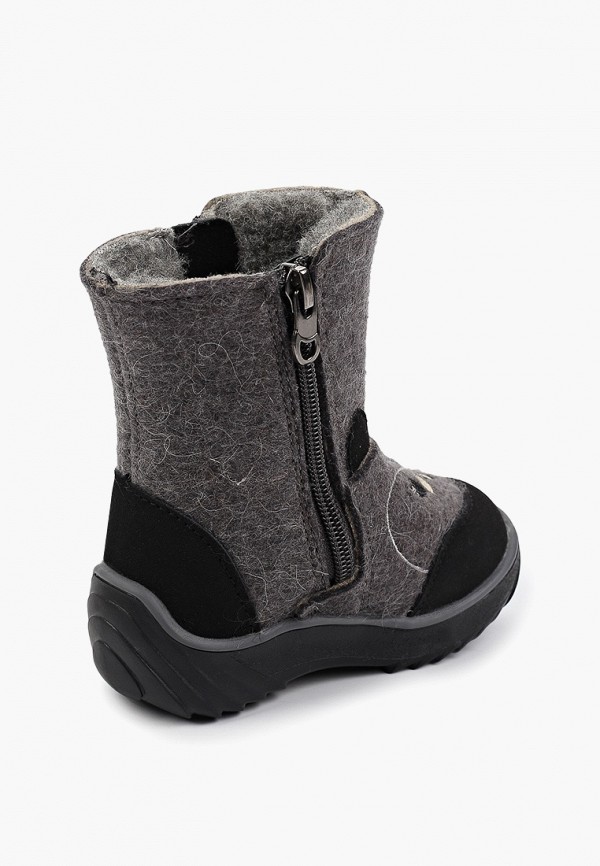 Котофей Валенки - Lamoda Online Exclusive - фото 3