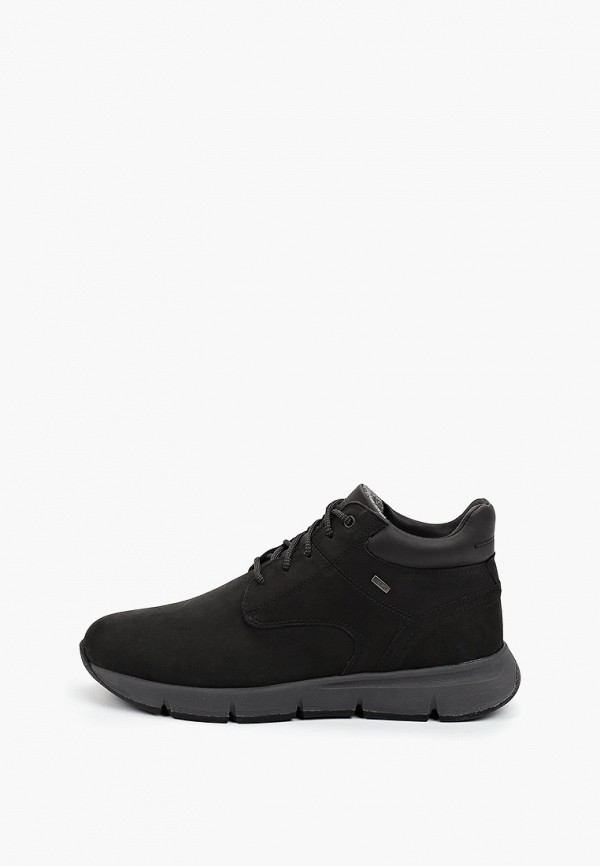 s.Oliver Ботинки - фото 1