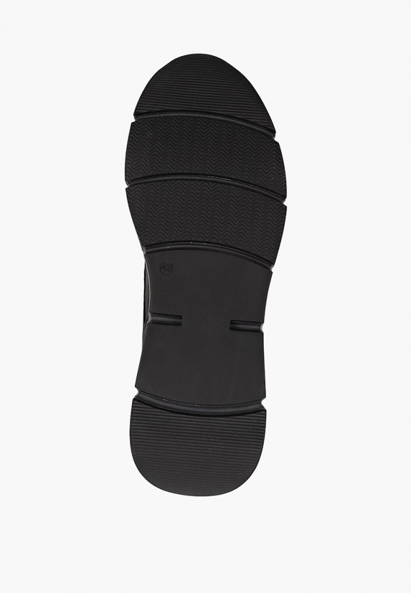 s.Oliver Ботинки - фото 5